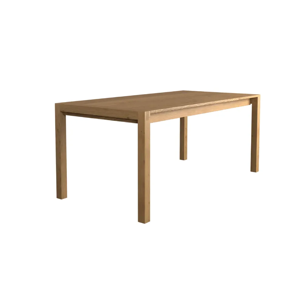 Relaterad produkt: Dallas matbord
