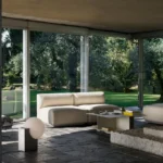 Develius soffbord EV3
