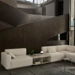 Develius soffbord EV3
