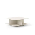 Develius soffbord EV3