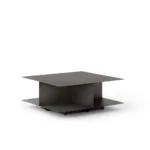 Develius soffbord EV3
