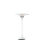 Diablo bordslampa