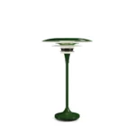 Diablo bordslampa