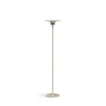 Diablo golvlampa