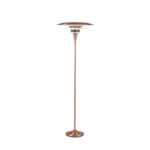 Diablo golvlampa