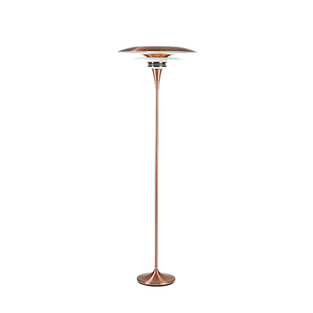 Relaterad produkt: Diablo golvlampa