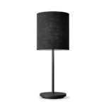 Dual bordslampa