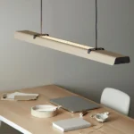 Fold Office pendel
