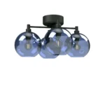 Gloria plafond