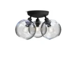 Gloria plafond