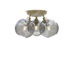 Gloria plafond
