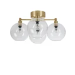 Gloria plafond