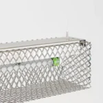 Grid pendel