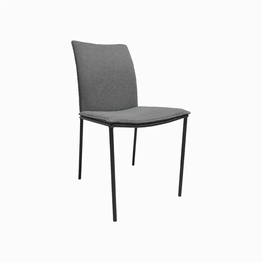 Relaterad produkt: Hailey stol