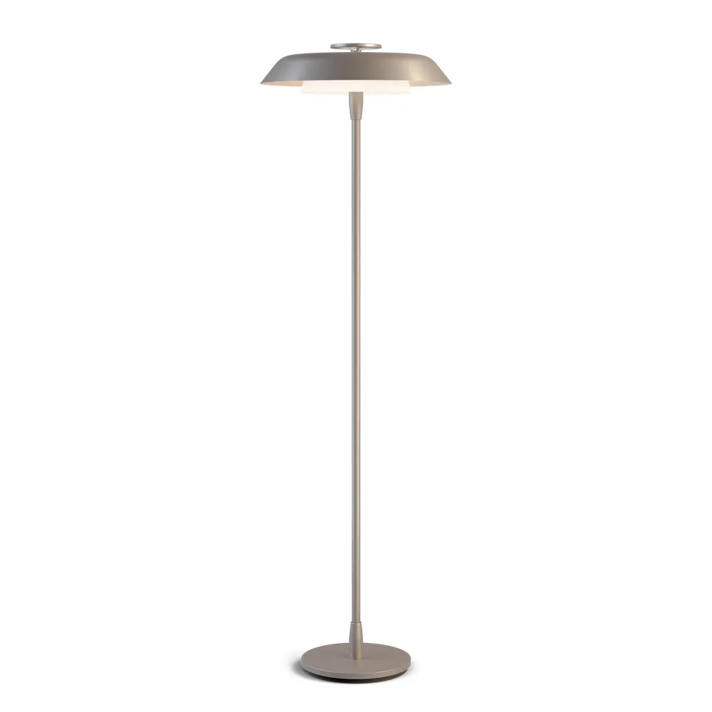 Relaterad produkt: Horisont golvlampa