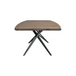 Korgen matbord