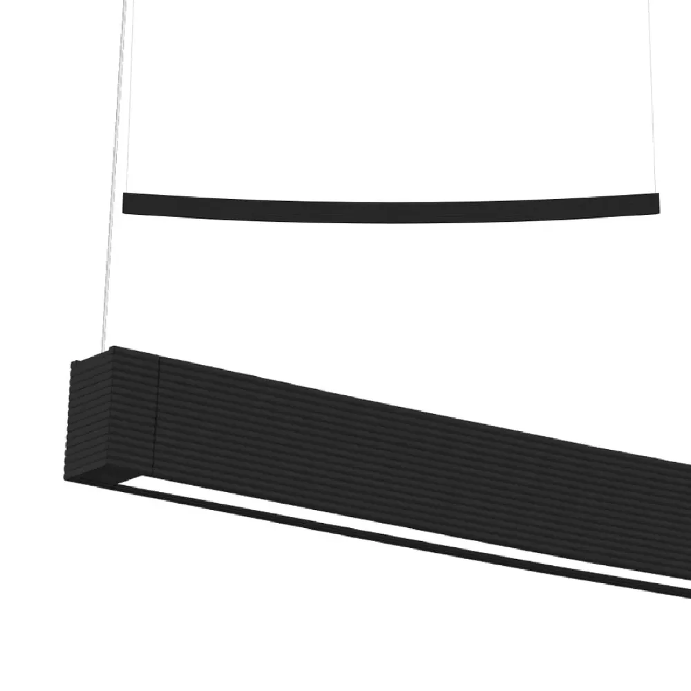 Relaterad produkt: Landscape pendel