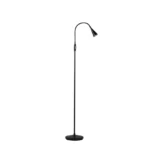 Ledro golvlampa