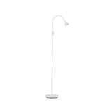 Ledro golvlampa