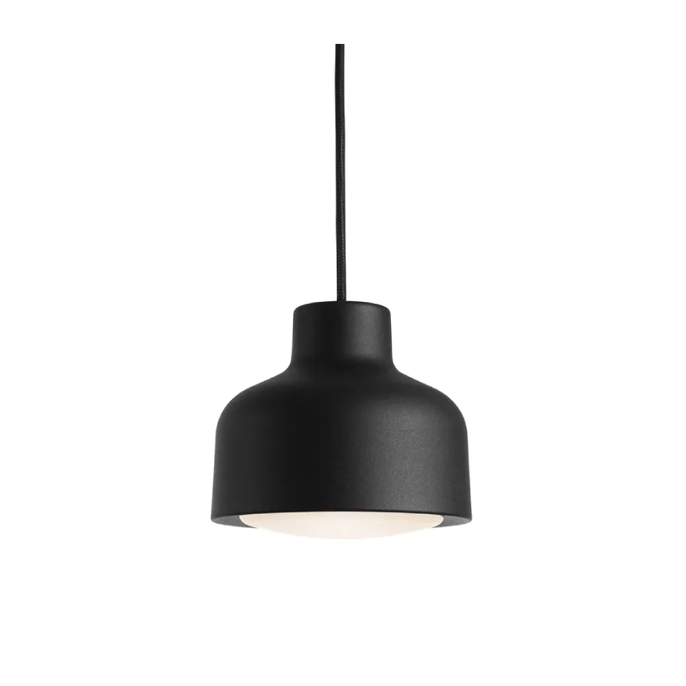 Relaterad produkt: Lens pendel liten