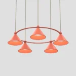 Lumo pendel