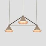 Lumo pendel