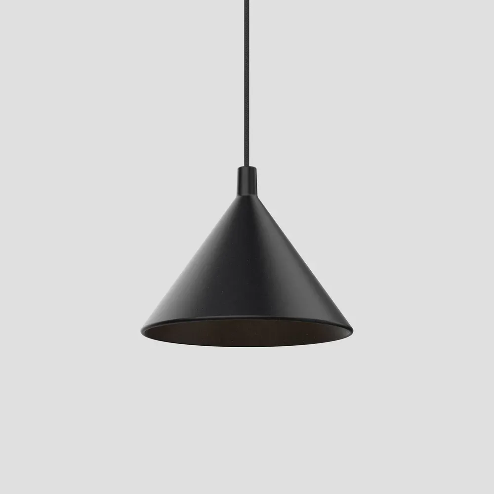 Relaterad produkt: Lumo pendel