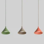 Lumo pendel