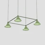 Lumo pendel