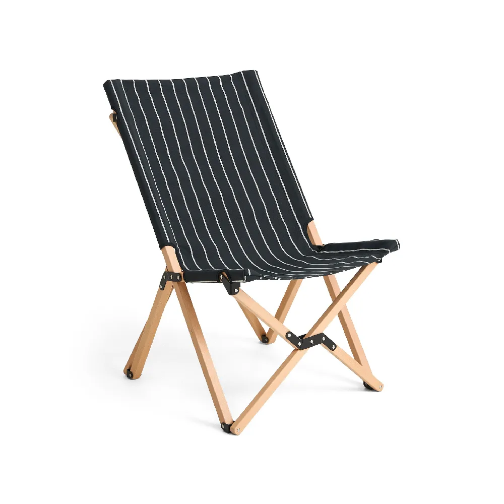 Relaterad produkt: Market loungestol ihopfällbar