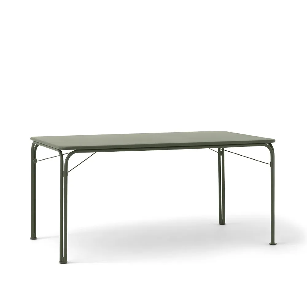 Relaterad produkt: Thorvald matbord SC113