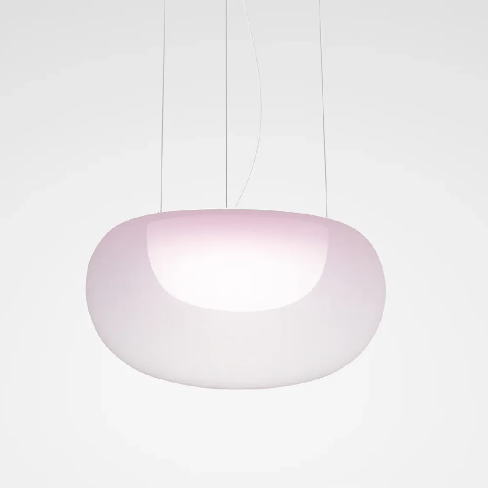 Relaterad produkt: Mist pendel