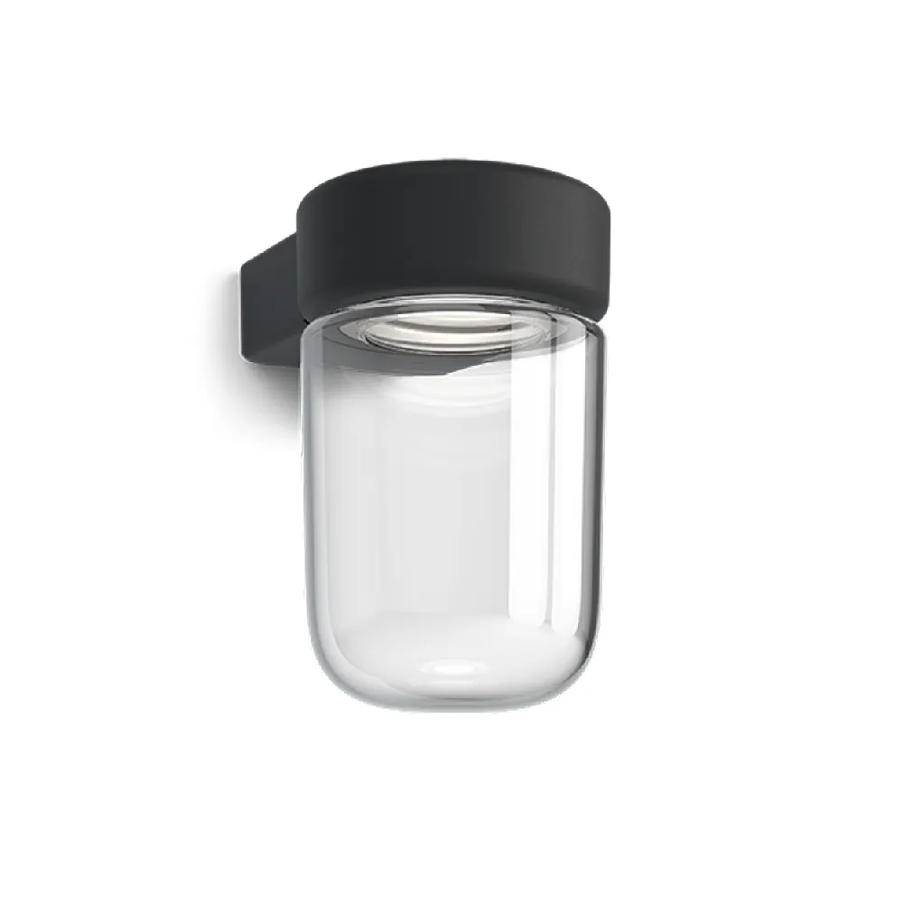 Relaterad produkt: Moon vägglampa