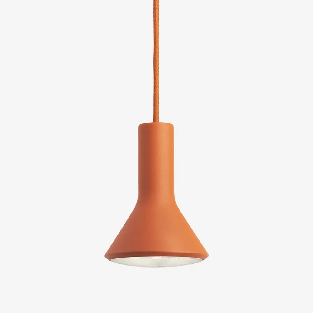 Relaterad produkt: Par pendel