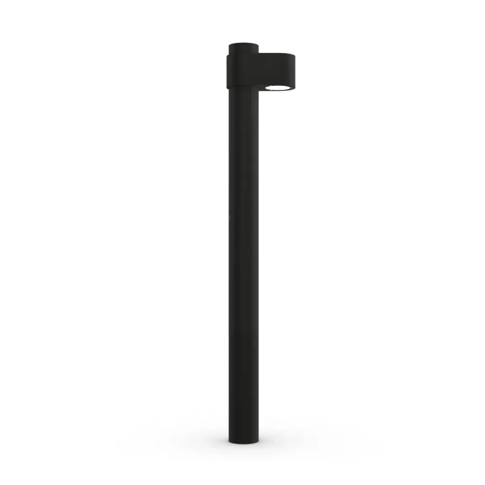 Relaterad produkt: Pathfinder pollare