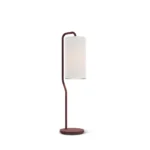 Pensile bordslampa