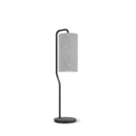 Pensile bordslampa