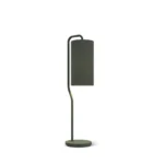 Pensile bordslampa
