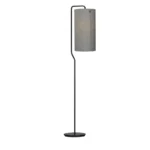 Pensile golvlampa