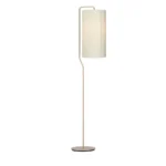 Pensile golvlampa