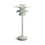 Picasso bordslampa