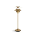 Picasso bordslampa