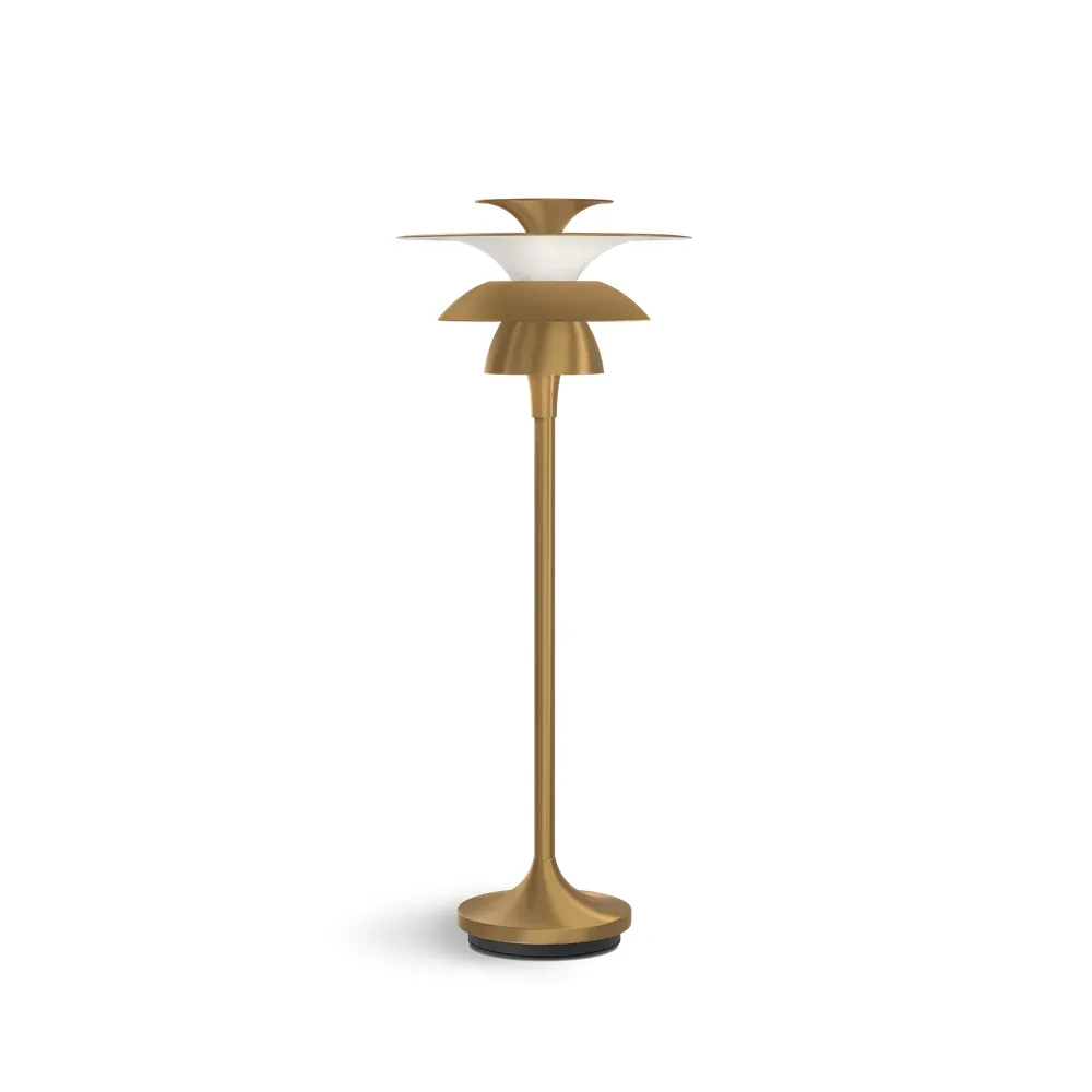 Relaterad produkt: Picasso bordslampa