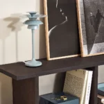 Picasso bordslampa