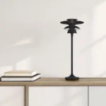 Picasso bordslampa