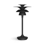 Picasso bordslampa