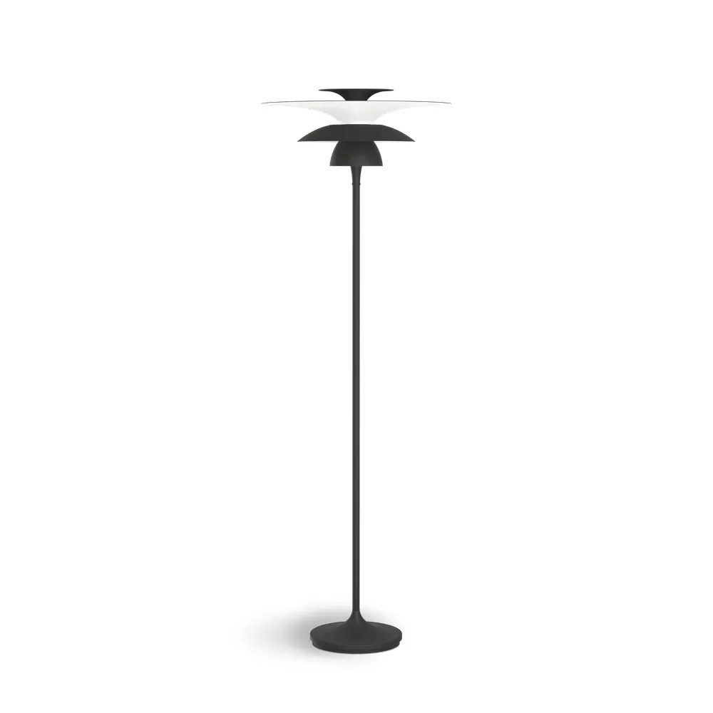 Relaterad produkt: Picasso golvlampa