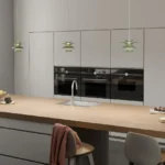 Picasso pendel