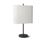 RoomMate bordslampa