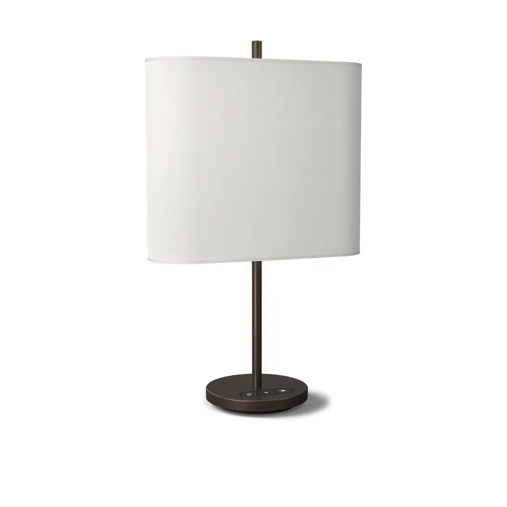 Relaterad produkt: RoomMate bordslampa